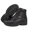Chercheur marche bottes militaires isolées 6114