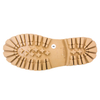 Forest Hidden Outdoor Training Boots Military Desert 7278