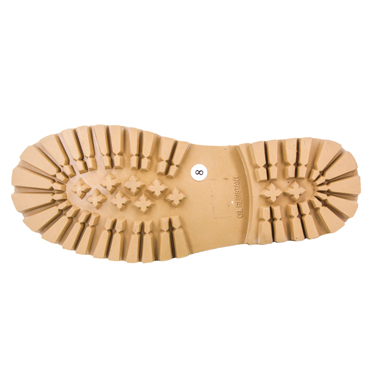 Forest Hidden Outdoor Training Boots Military Desert 7278