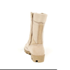 Bottes de désert sans glissement