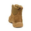 Factory de gros Système boa bottes désertiques de l'armée 7108
