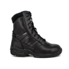 Australie Boots en cuir complet de randonnée pour hommes 6243