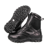 Men Boa Boa System Boa Boots militaires 4288