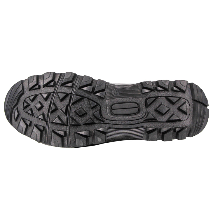 4284-5 milforce Tactical Boots Military