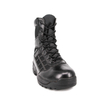 Kenya Bottes tactiques militaires millésimes du brillant Kenya pour courir 4267