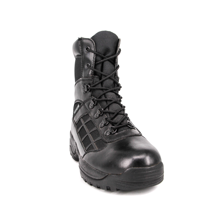 4267-3 Boots tactiques milforce 