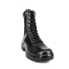 American Air Force Séchante rapide Sécarrage Bottes Tactical Military 4273