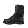 Bottes de jungle de la mode en cuir masculin 5223