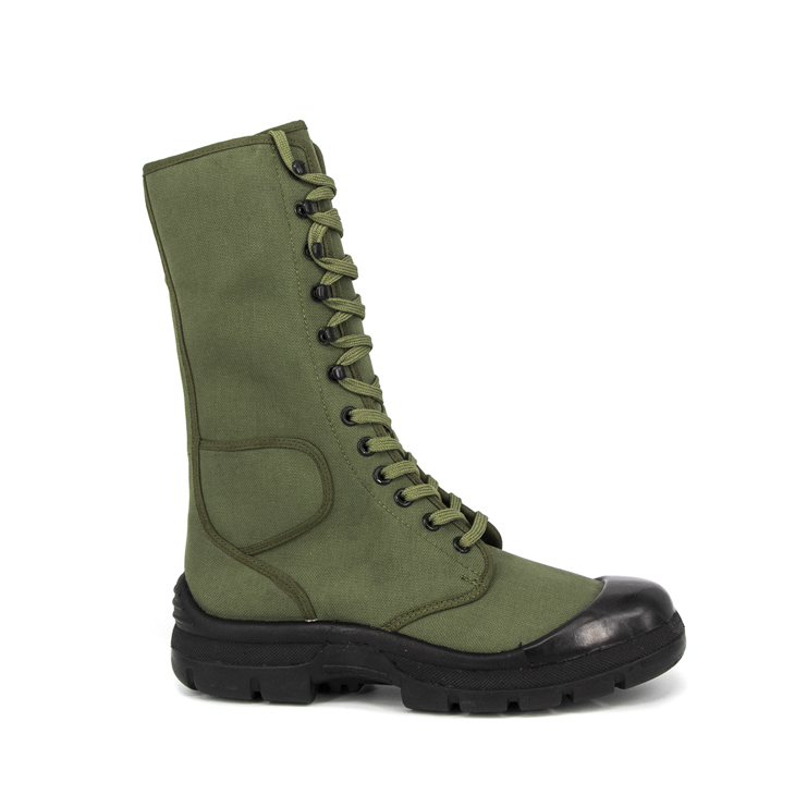 Chaussures de travail de sécurité isolées pour les jeunes 2206