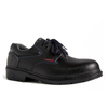 Chaussures de sécurité électrique industrielle en acier 3103