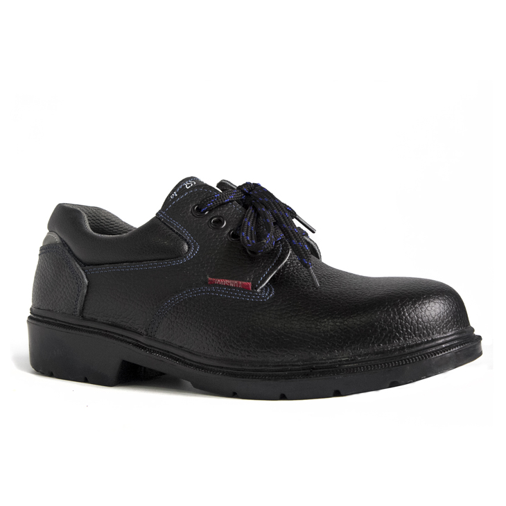 3103-1 Chaussures 