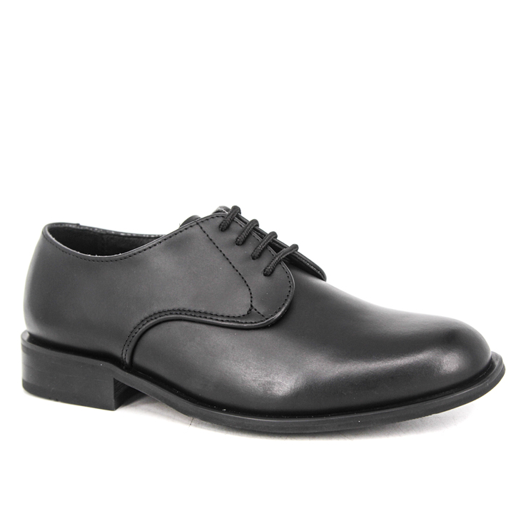 1109-7 Milforce Lady Shoes 