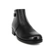 Chaussures du bureau des femmes à talon bas jeune 1108