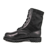 Bottes de la jungle de la police vintage des jeunes 5211