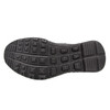Bottes de jungle extérieure noire militaire 5221
