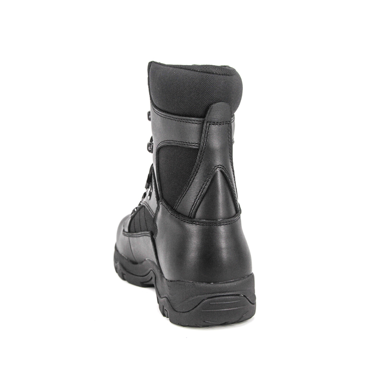 Air Force Séchage rapide Bottes tactiques légères 4264