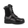 Boots tactiques sèches et secs britanniques 4214