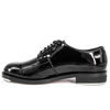 Chaussures de bureau de mode durable pour hommes 1206