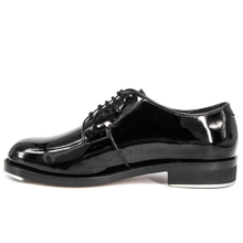 Chaussures de bureau de mode durable pour hommes 1206