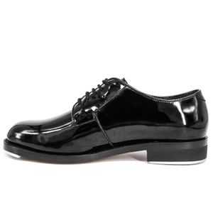 Chaussures de bureau de mode durable pour hommes 1206