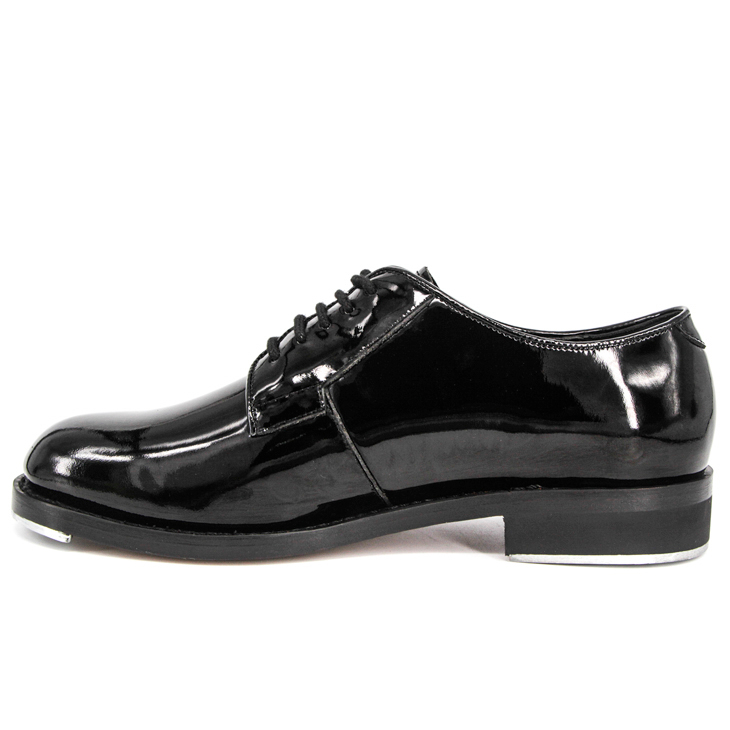 Chaussures de bureau de mode durable pour hommes 1206