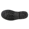 Bottes de la jungle de la police vintage des jeunes 5211