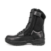 Bottes tactiques noires de mode à sec rapide 4203