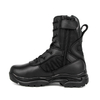 Bottes tactiques de jeunesse légère vintage 4278