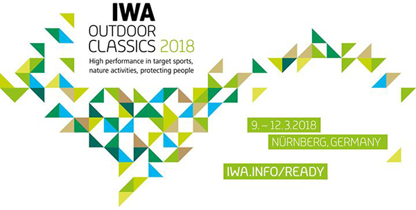 IWA-2018-LOGO2