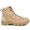 Bottes de désert de sable de la cheville pour l'été 7105