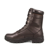 Combat uniforme britannique Bottes tactiques militaires 6248