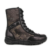Australie Camo Mesh Boots Tactical 4289