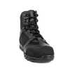 Bottins militaires de High Tech High Tech au Pakistan 4126