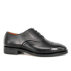  Chaussures de bureau minimalistes imperméables pour hommes 1266