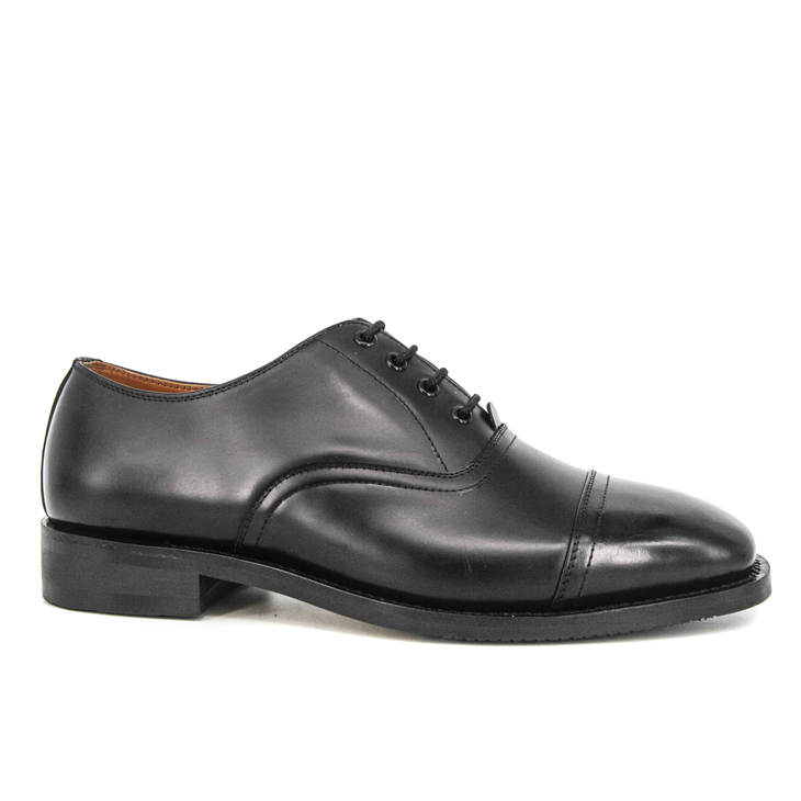  Chaussures de bureau minimalistes imperméables pour hommes 1266