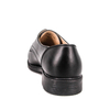 Vintage Chaussures de bureau pour hommes minimalistes 1269