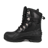 Bottes tactiques de combat militaire super léger personnalisé 4291
