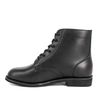 Milforce chaude vente de la cheville chaussures de bureau militaire 1259