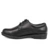 Chaussures de bureau de l'Oxford Government Government 1258