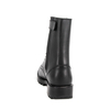 Bottes en cuir en cuir en cuir entièrement imperméable pour hommes 6297