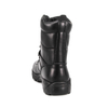 Nouveau design Quality Army Military Full Leather Boots 6214