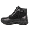 Sports Camping Ankle Army Outdoor Boots Tactical 4123