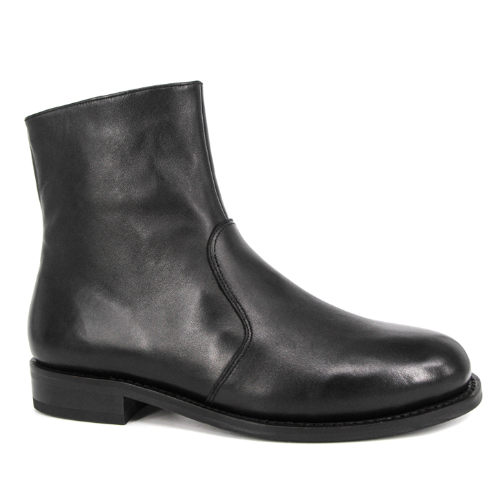 1280-7 Chaussures de bureau Milforce 