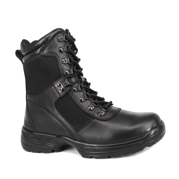 4275-7 Milforce Tactical Boots 
