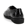 Oxford tactical imperméable à la mode chaussures de travail 1240