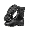 Boots de jungle légère de la semelle britannique 5235