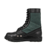 Boots de jungle militaire de l'armée britannique légers 5225