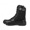 Usine de combat militaire bon marché Bottes tactiques 4249