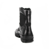 Vente chaude Mens Military Army Combat Tactical Boots 4248