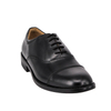 Chaussures minimalistes de la mode confortable 1237